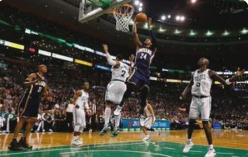  惊爆！NBA状元郎深陷投篮迷局：记忆丢失还是心理魔咒？